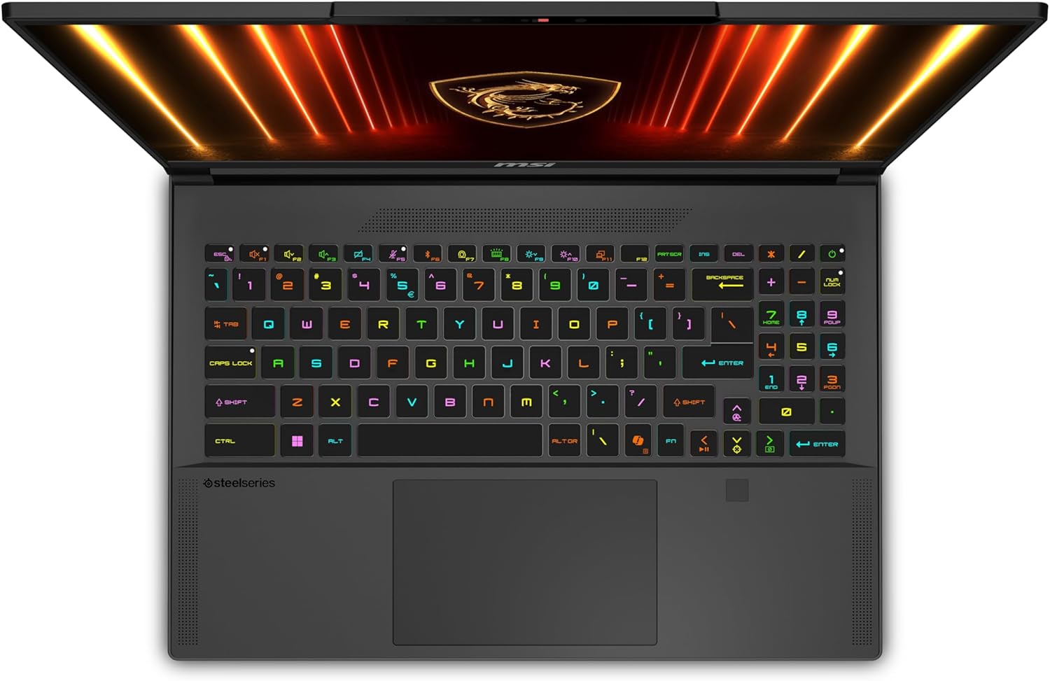 71zeEOzhDsL. AC SL1500