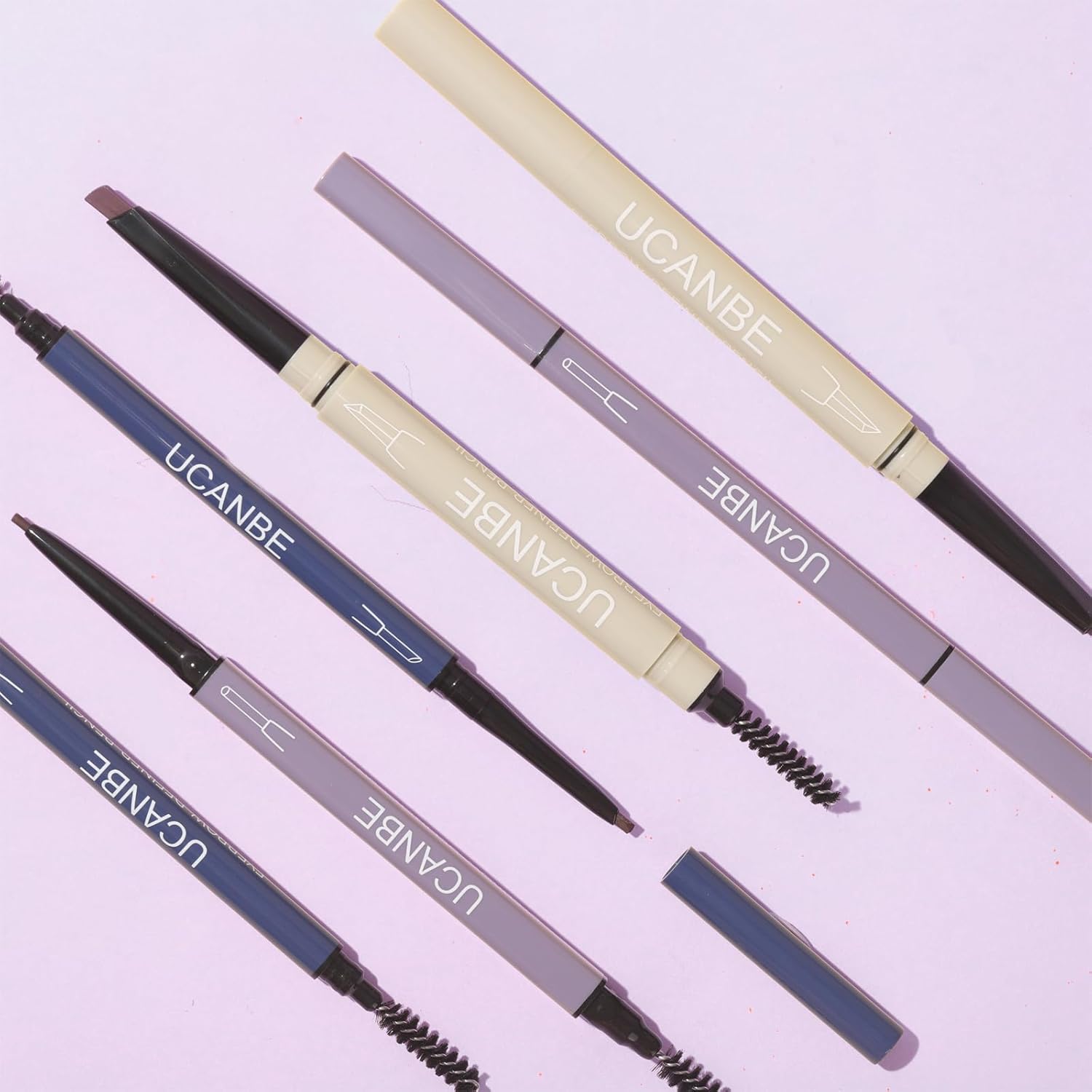 71zivDXKStL. AC SL1500