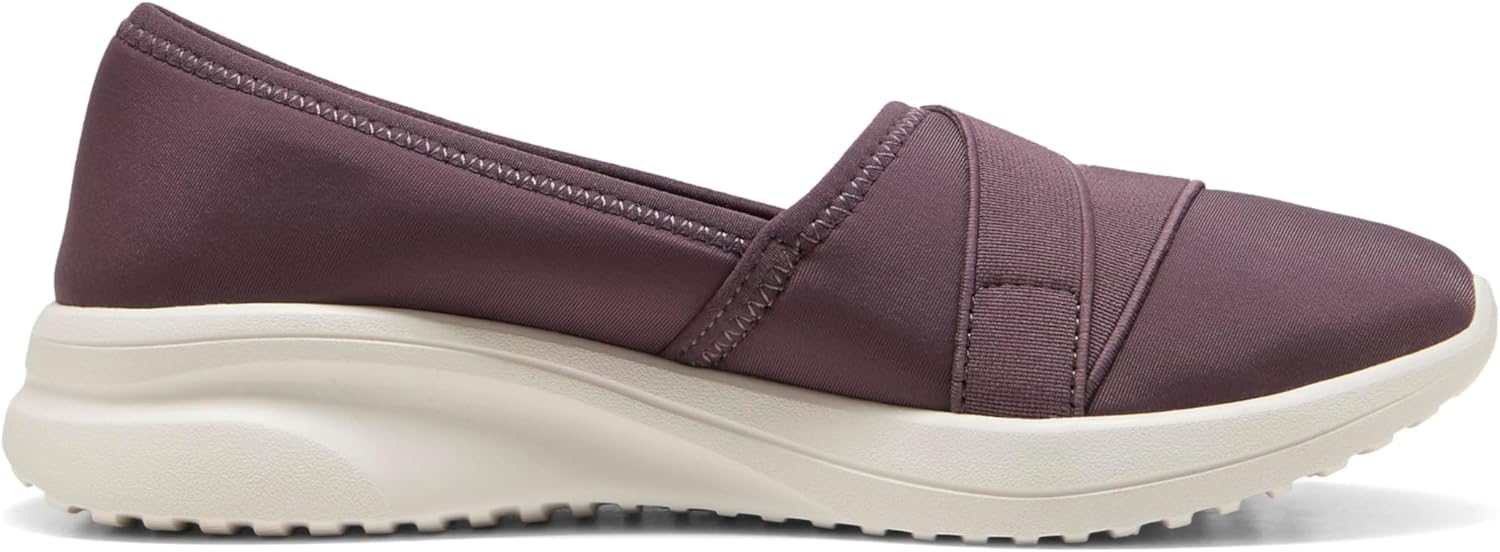 71zmCVHNYNL. AC SL1500