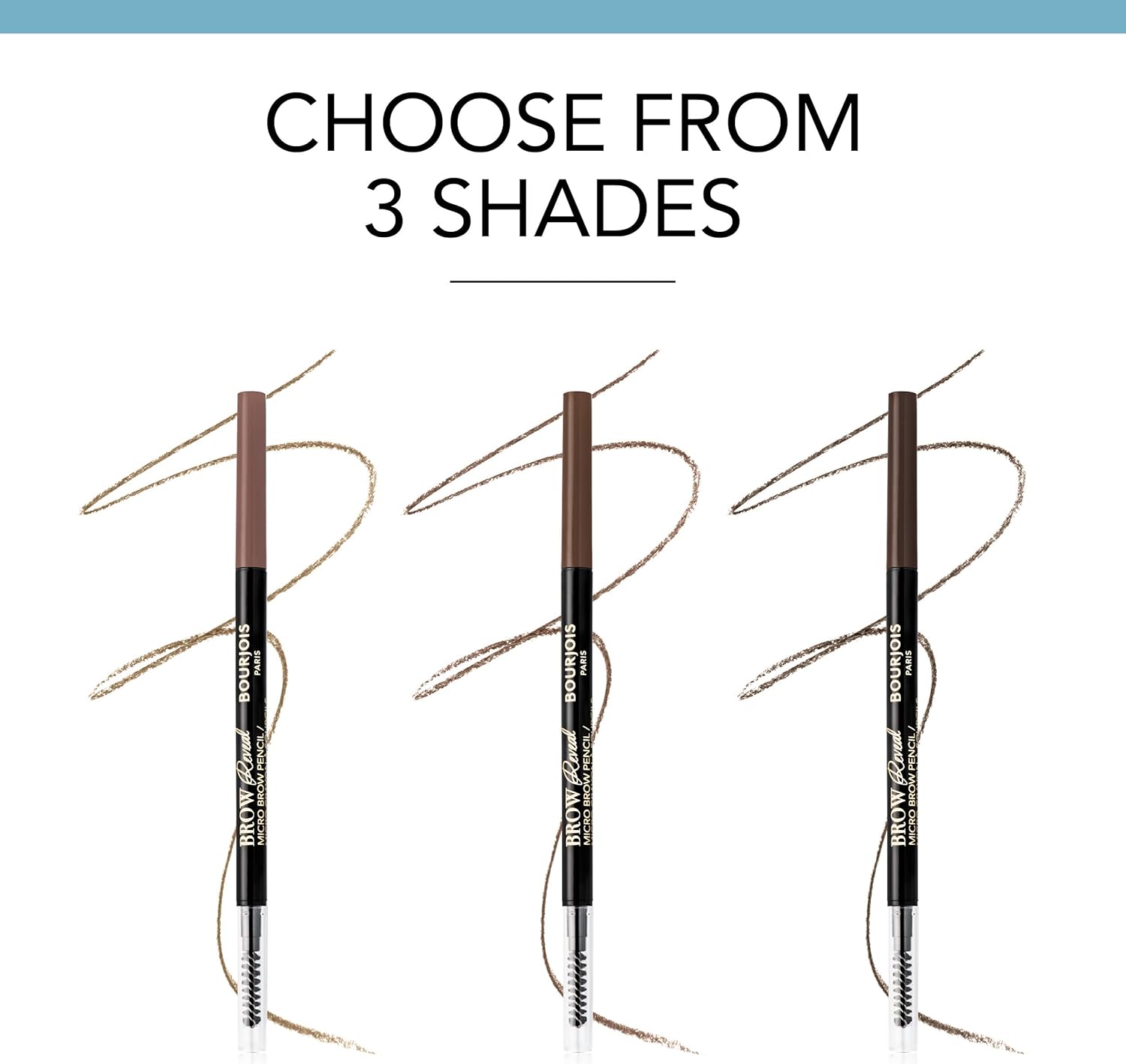 71zu3atFR3L. AC SL1500