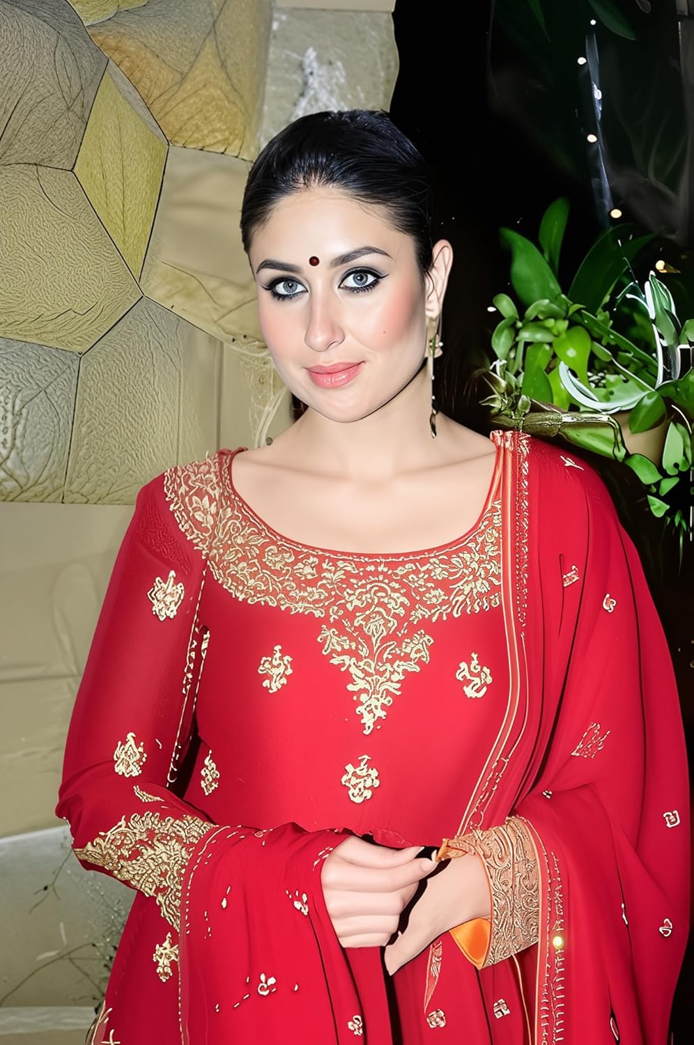 81+A0TfptFL. AC SL1500