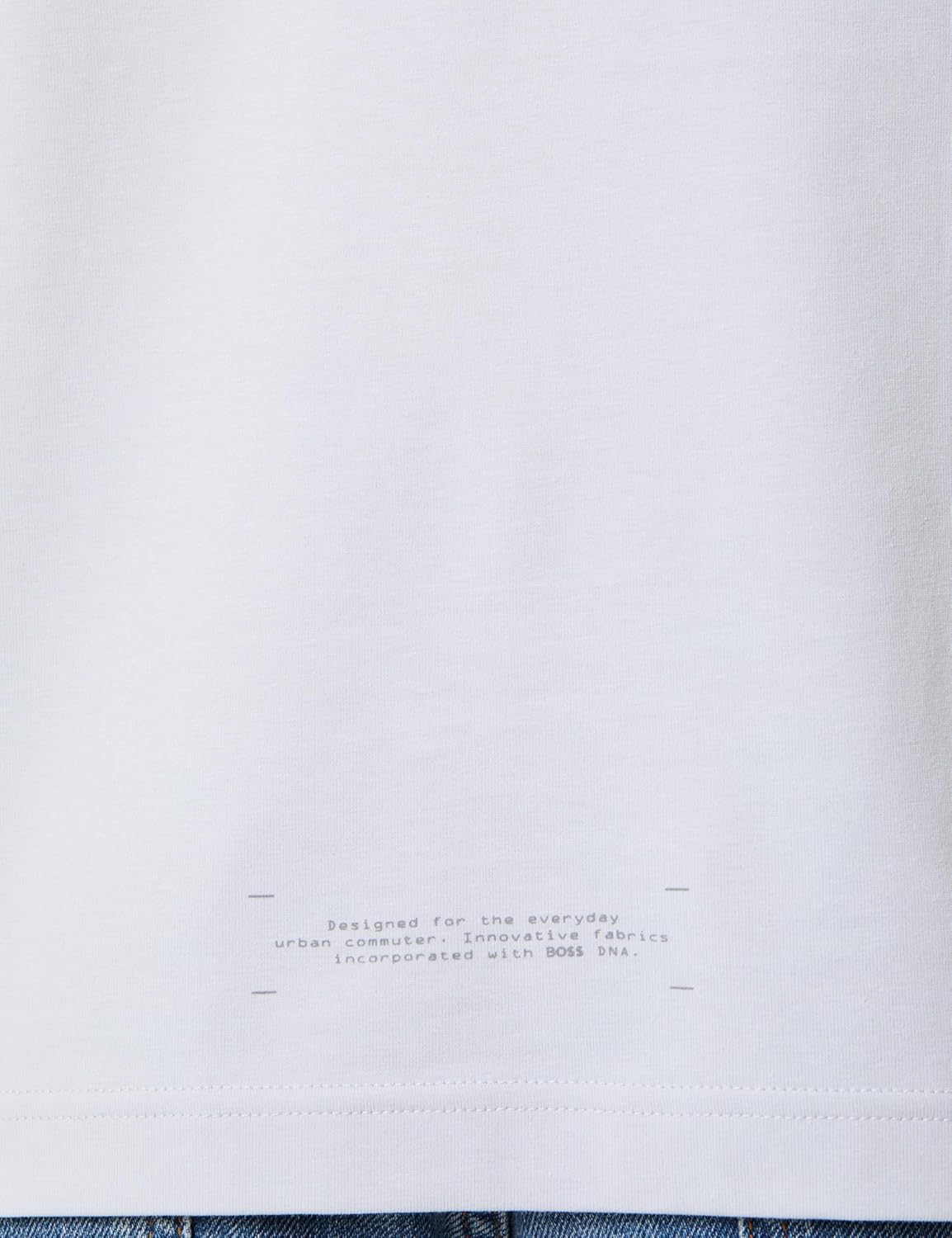 81+E2Q71mQL. AC SL1500