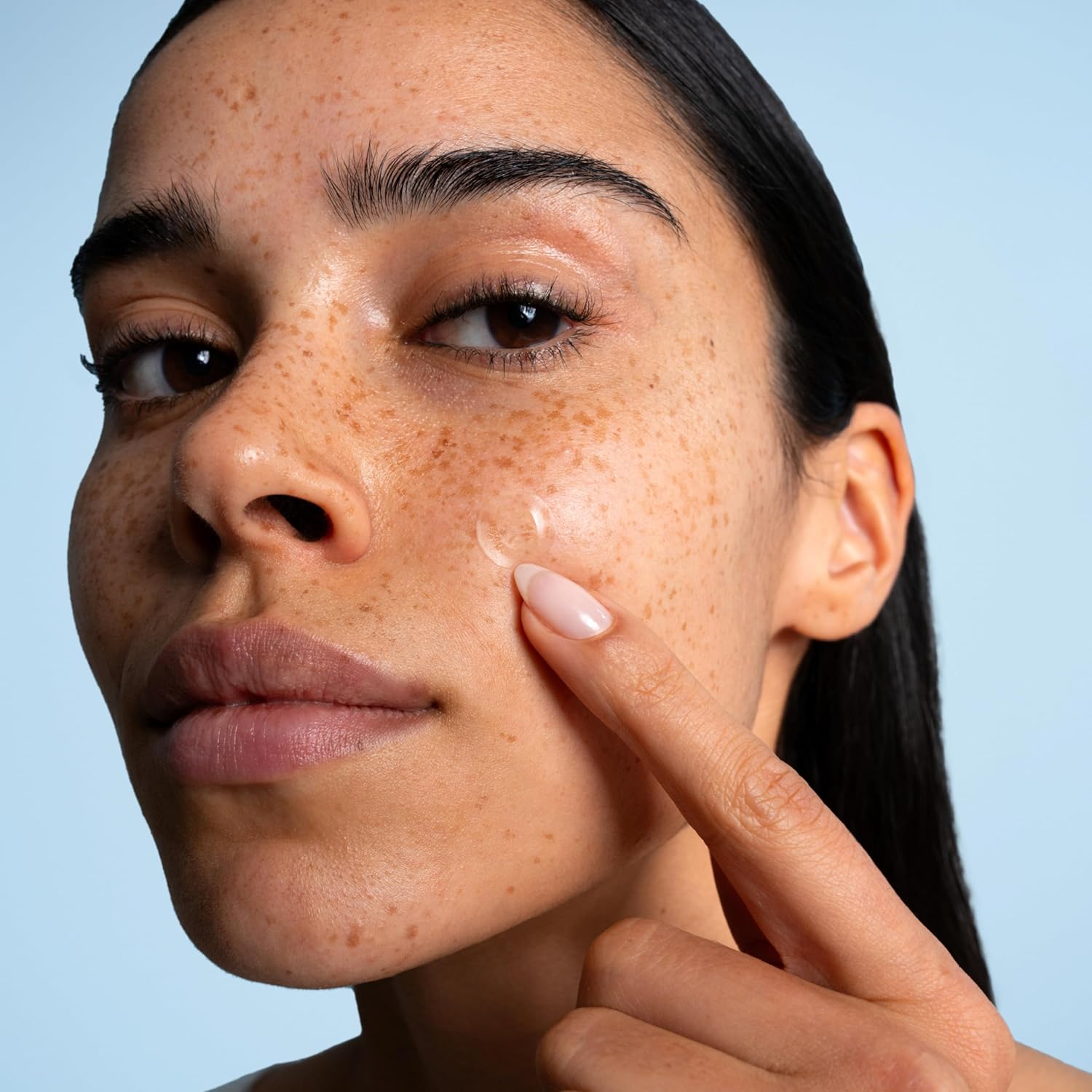 81+Gs63m0FL. AC SL1500