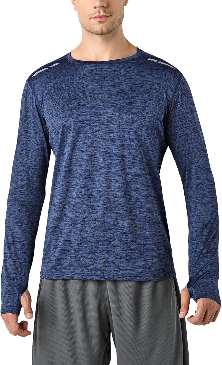 81+KnQp UJL. AC SL1500