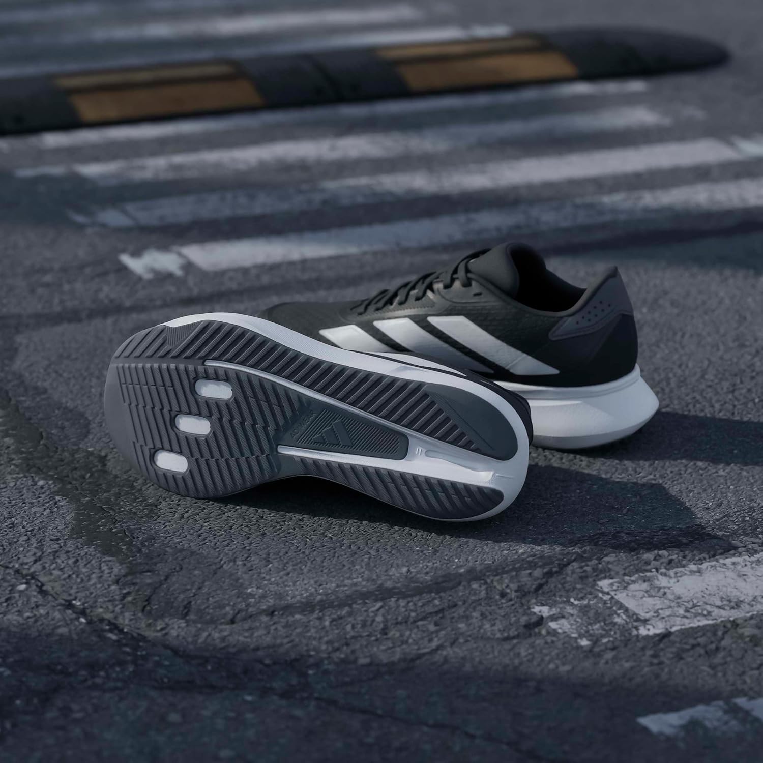 81+MG6DU1LL. AC SL1500