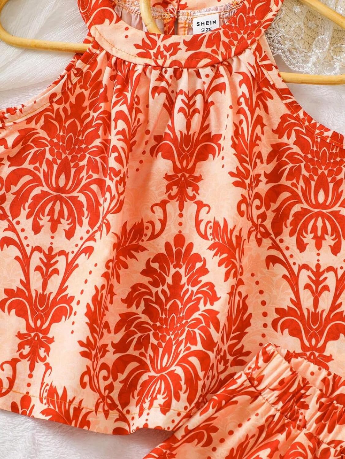 81+c1qvwL3L. AC SL1500