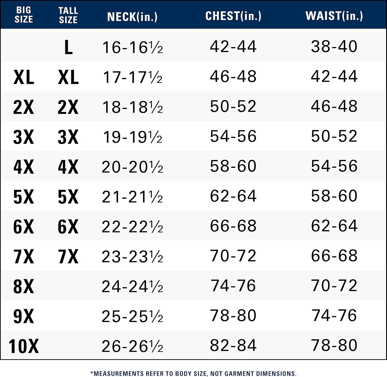 81+cuP8r8PL. AC SL1500