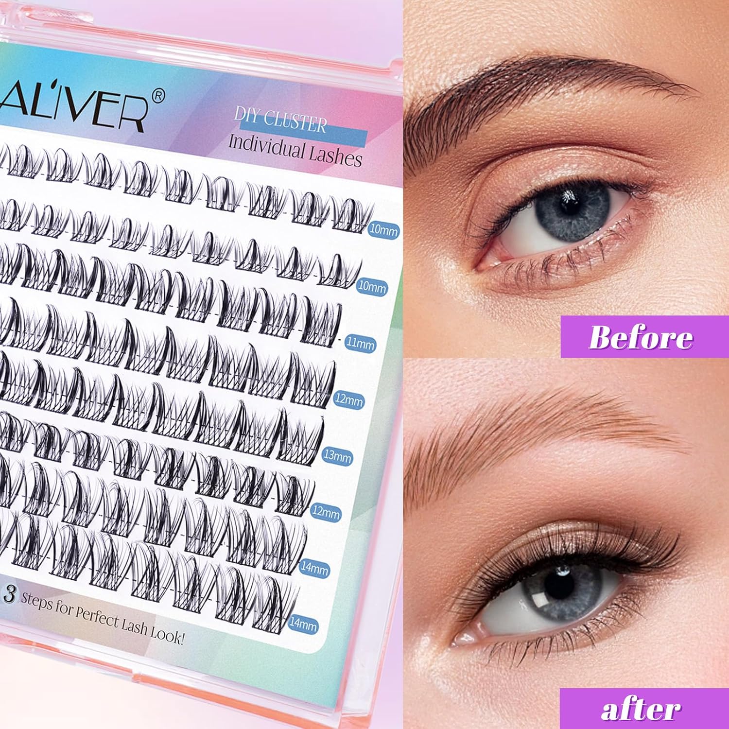 81+e30JOWRL. AC SL1500