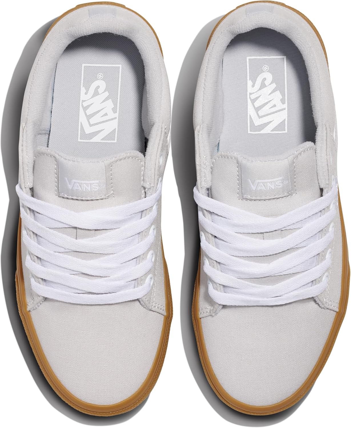 81+gMur4OFL. AC SL1500