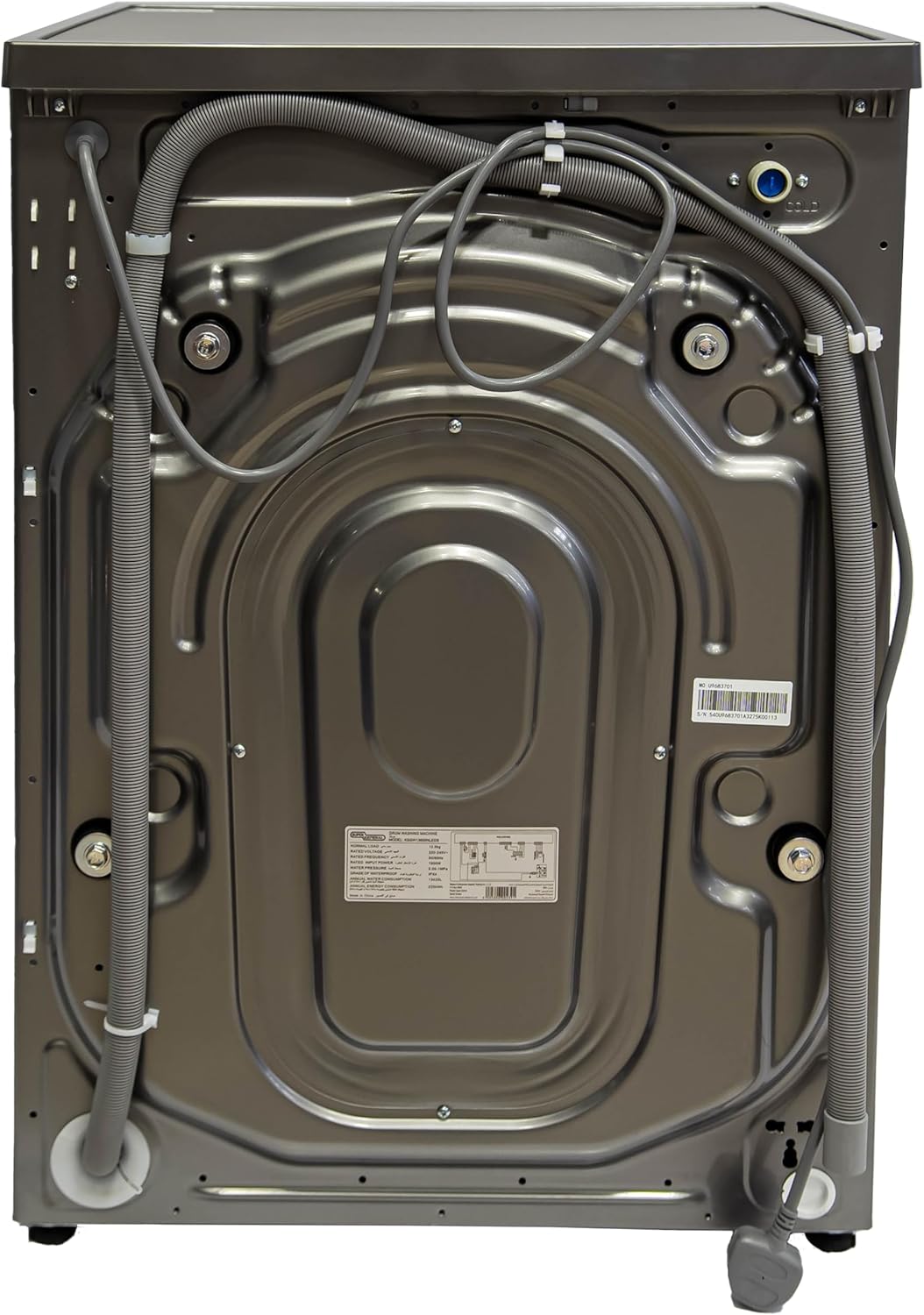 81+ohBKINsL. AC SL1500