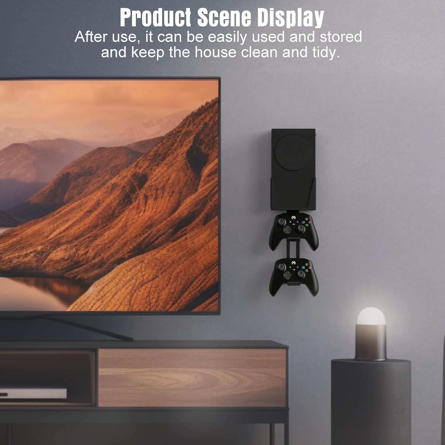 81+yuF eJcL. AC SL1500