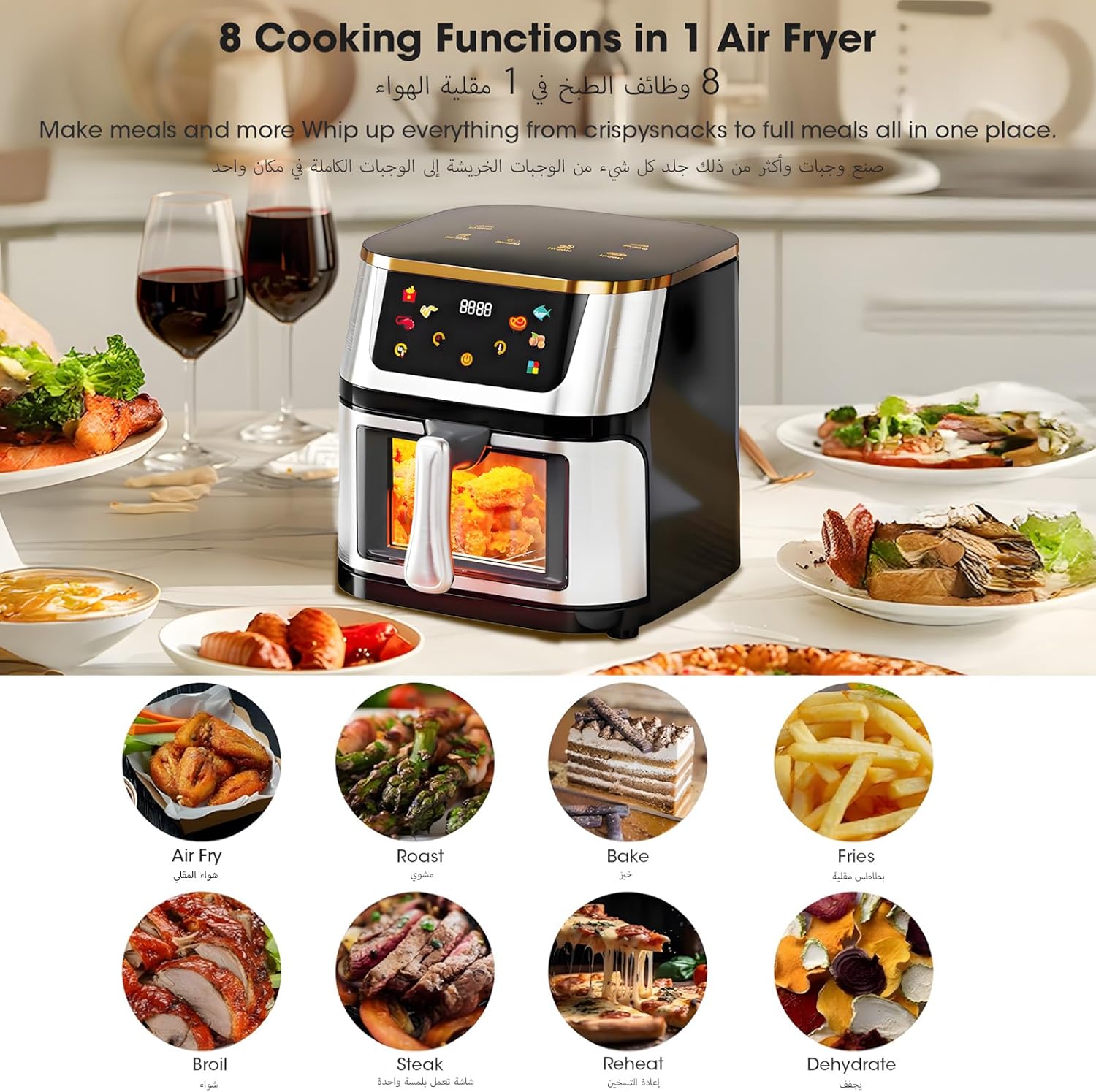 81 tQdeWaL. AC SL1500