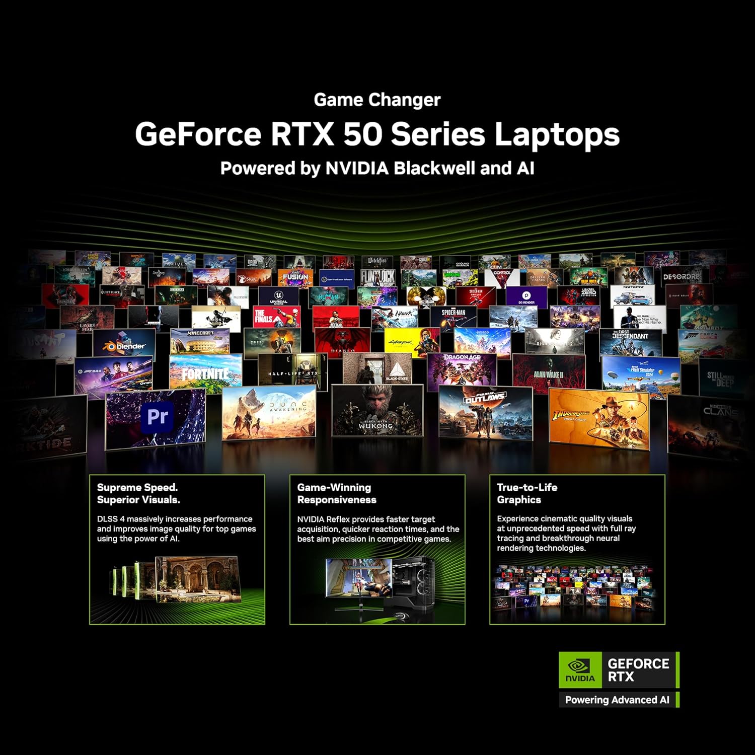 81 eYUpOVvL. AC SL1500