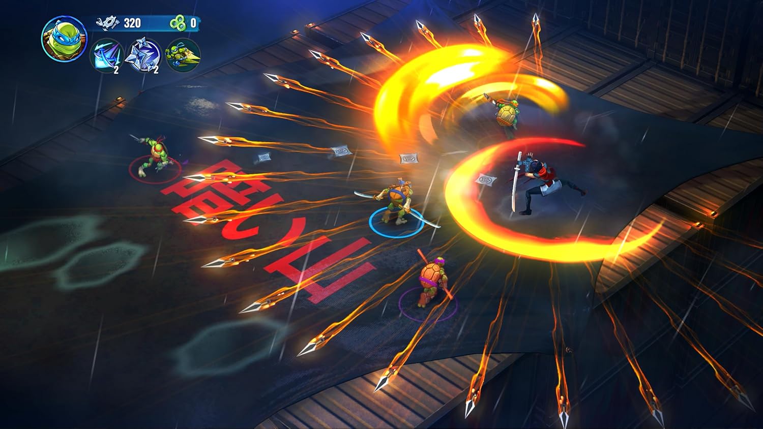 81 rnChS74L. AC SL1500