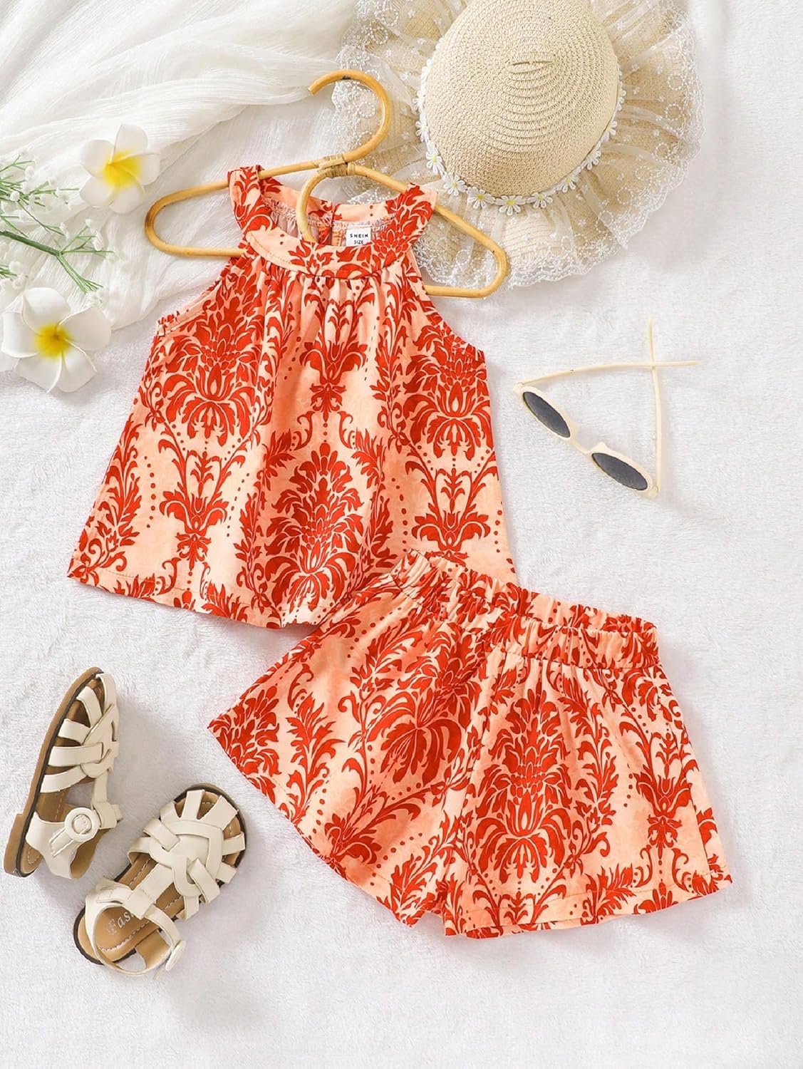 810BjLJ9BPL. AC SL1500