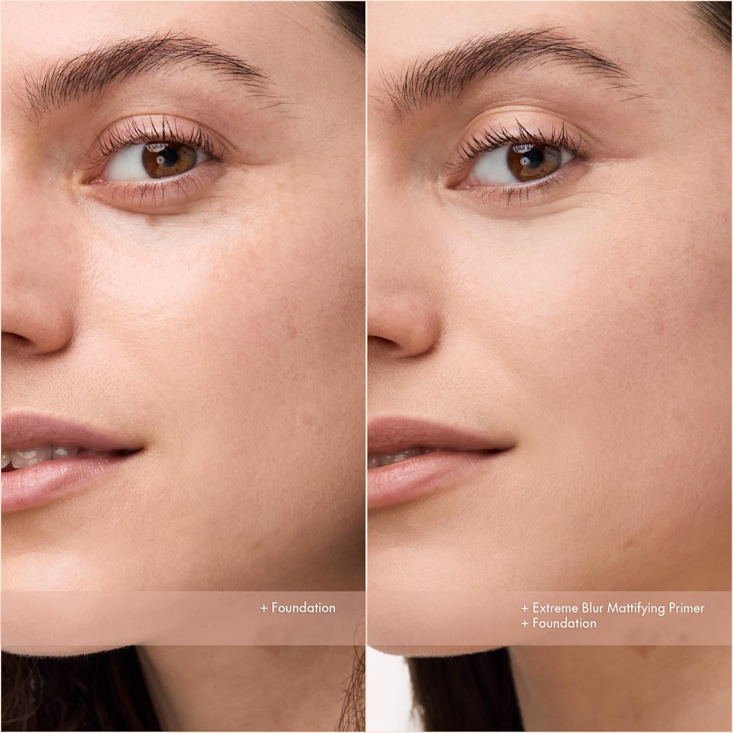 810F7qmQTKL. AC SL1500