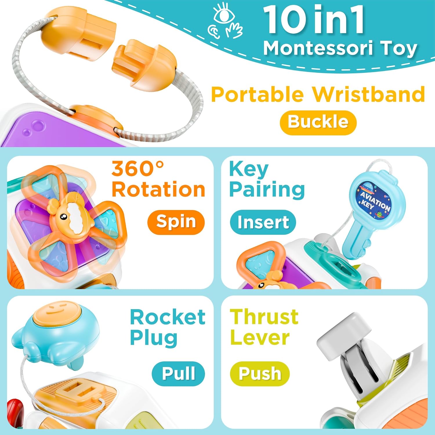 810LT0YNnvL. AC SL1500