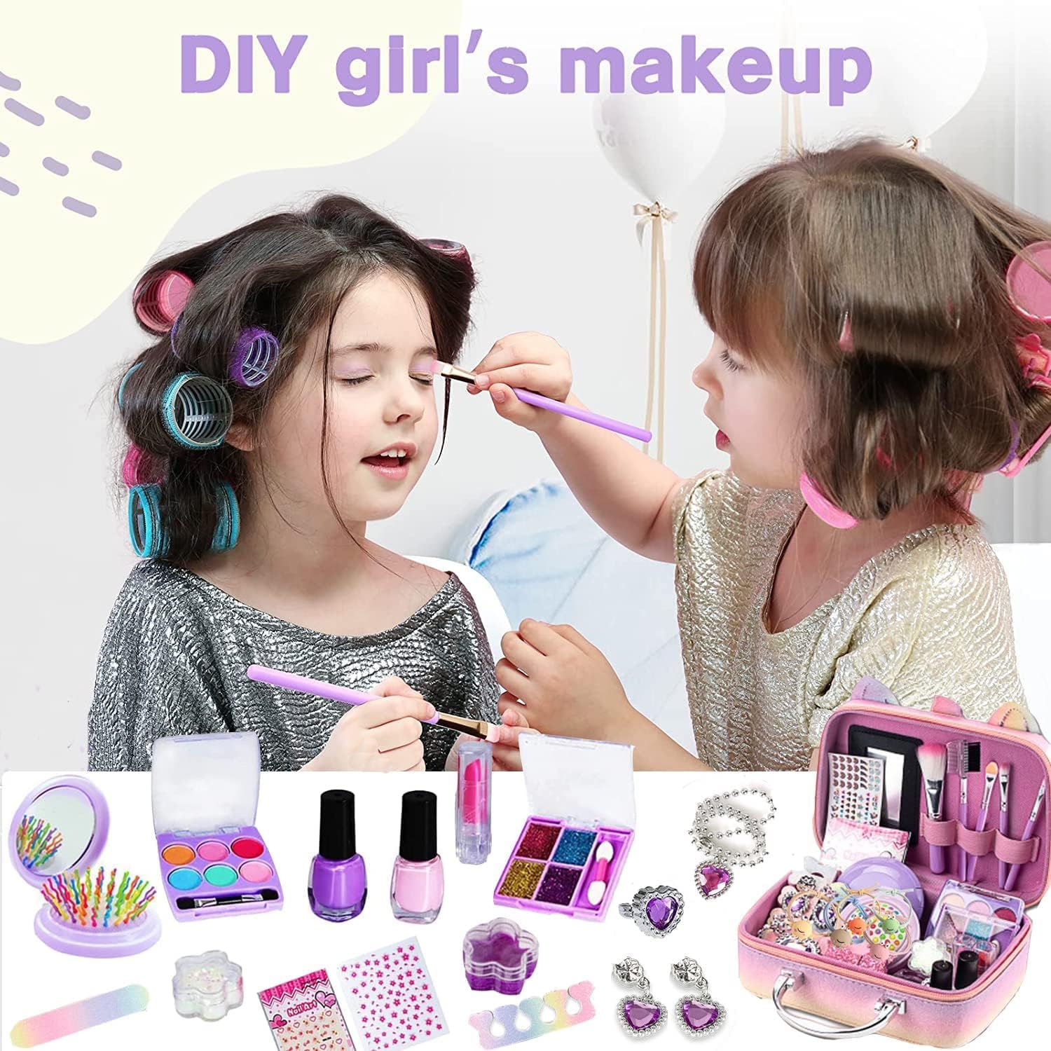 810QNDTPipL. AC SL1500