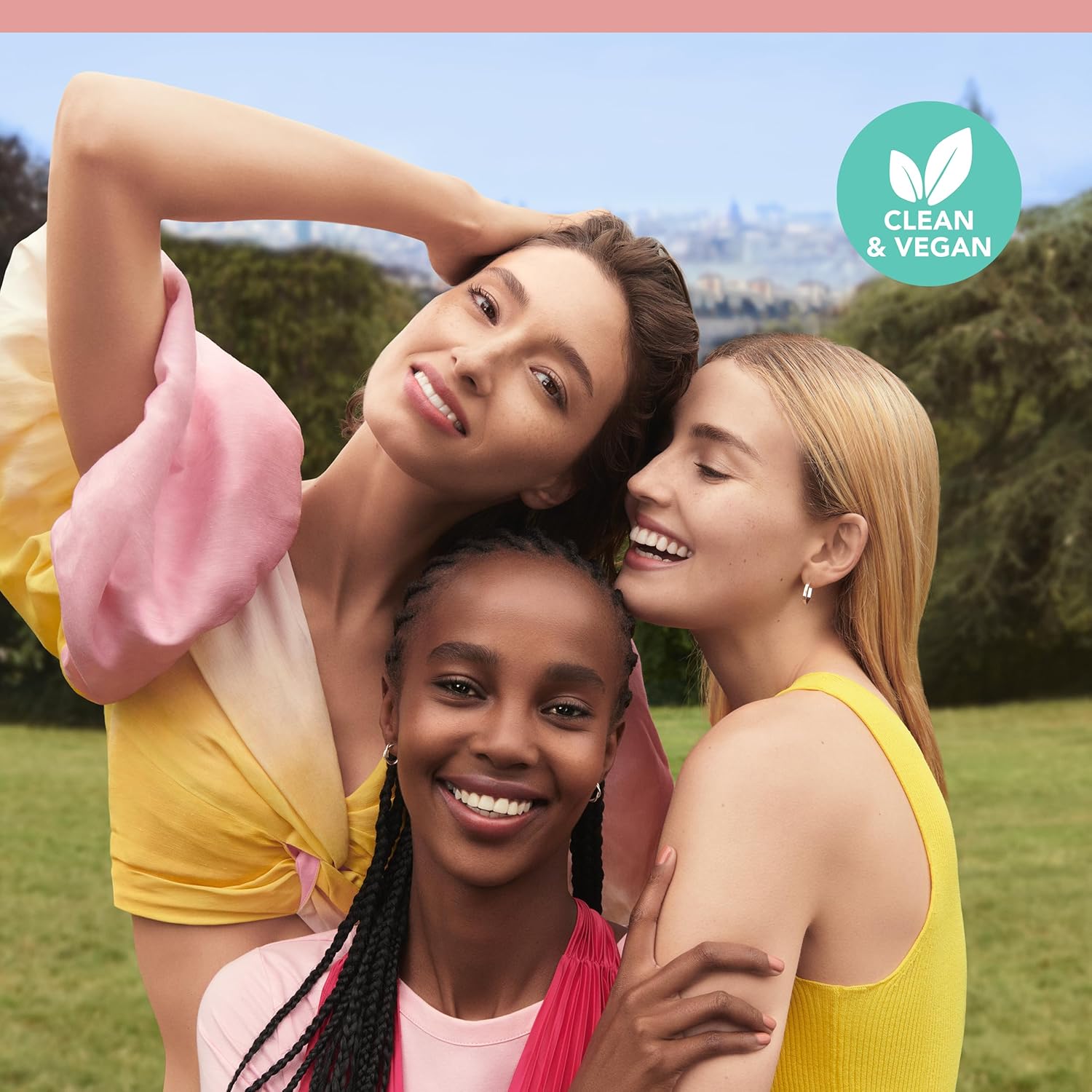 810S BttysL. AC SL1500