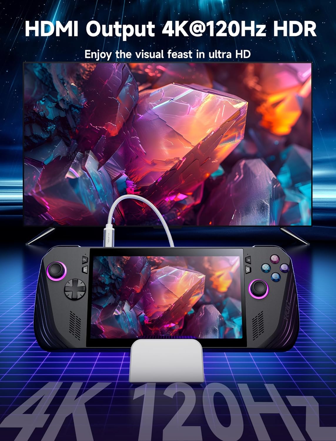 810Wq2V1QqL. AC SL1500