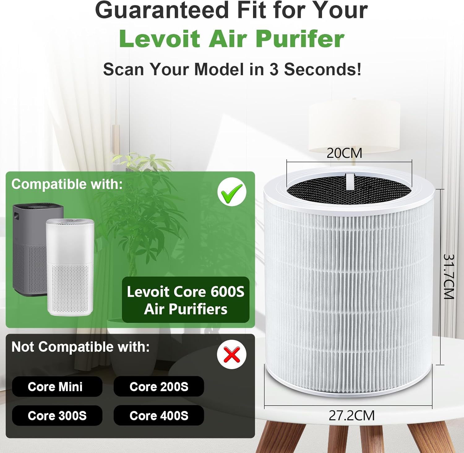 810eQoawEXL. AC SL1500