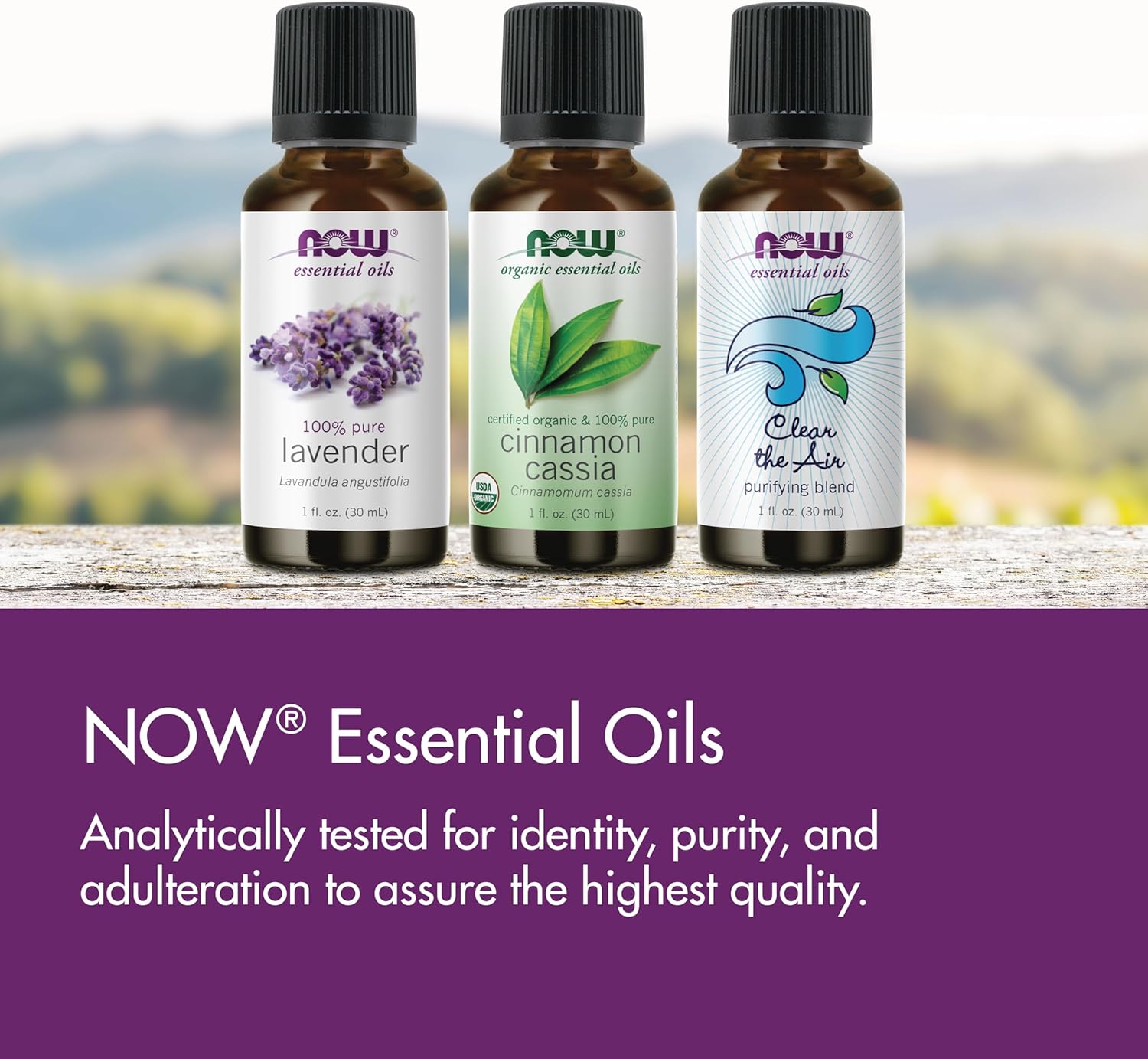 810lea8YTmL. AC SL1500