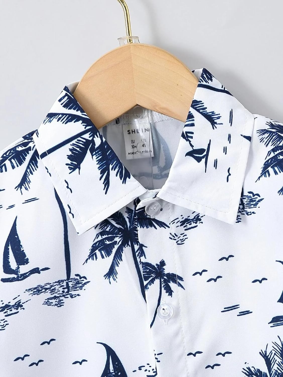 810rx SjTZL. AC SL1500