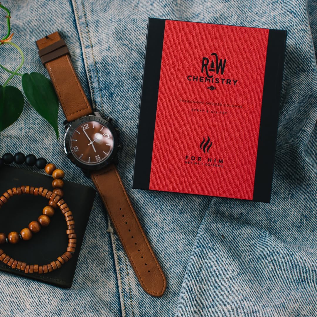 811A3fzZ1oL. AC SL1080