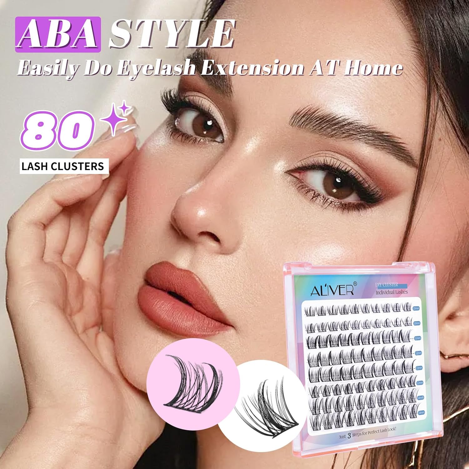 811Hf31+ljL. AC SL1500