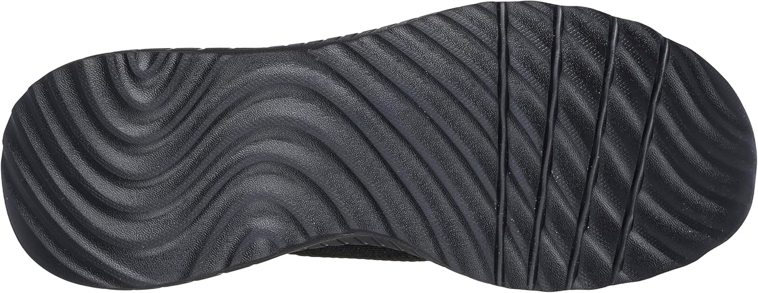 811YADGtCeL. AC SL1500