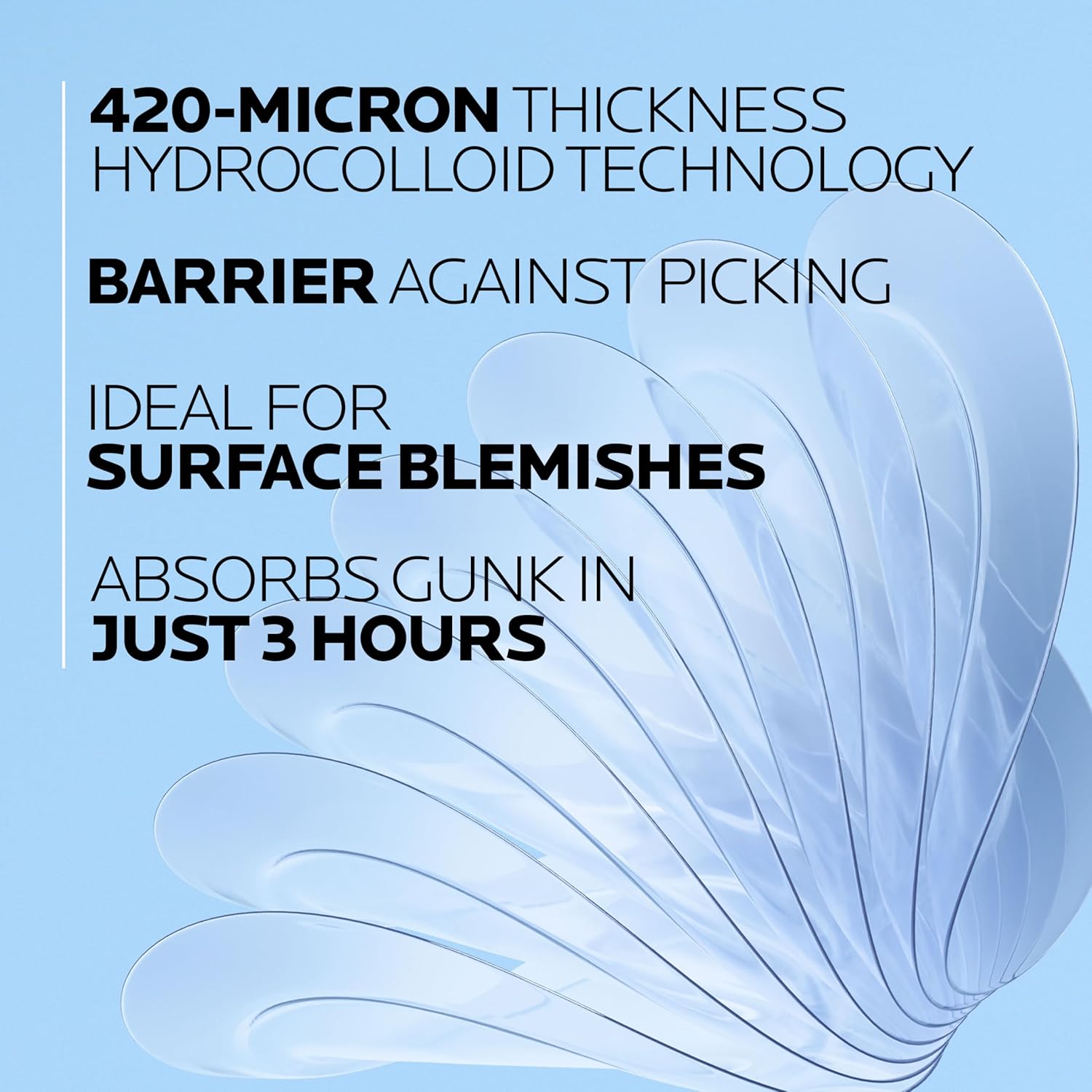 811asZKeHGL. AC SL1500