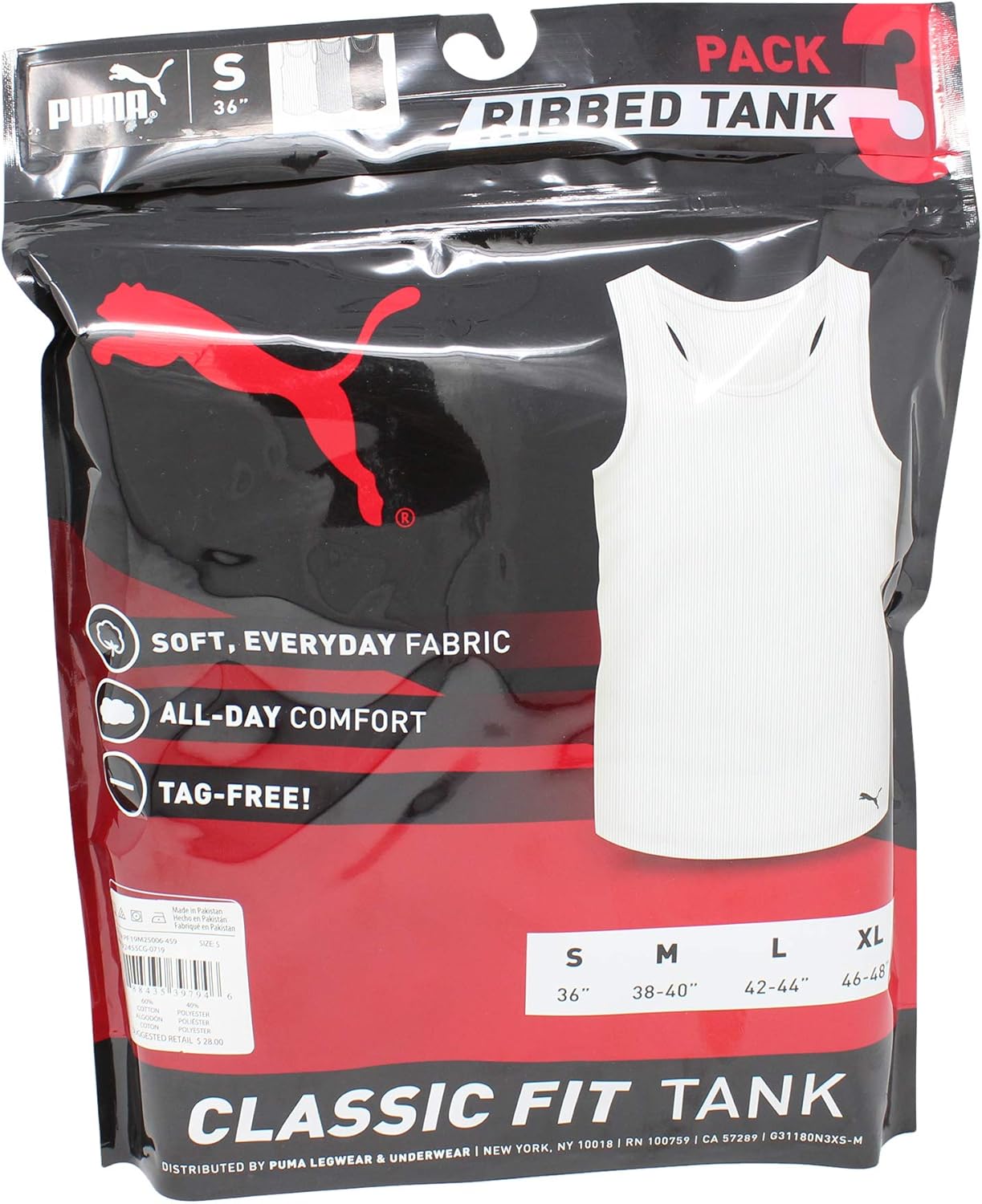 811lqgAL3jL. AC SL1500