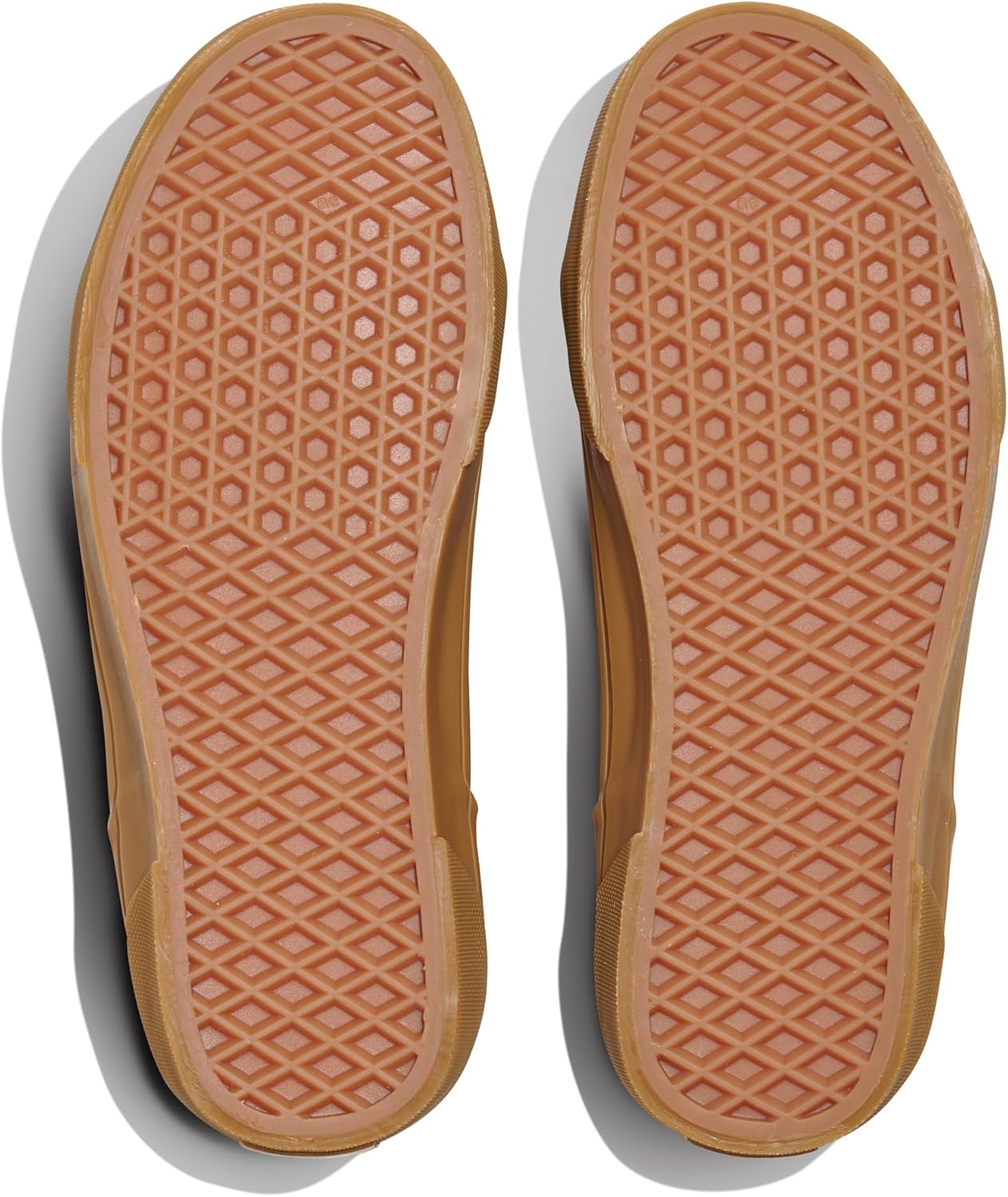 812K3Z+ZE8L. AC SL1500