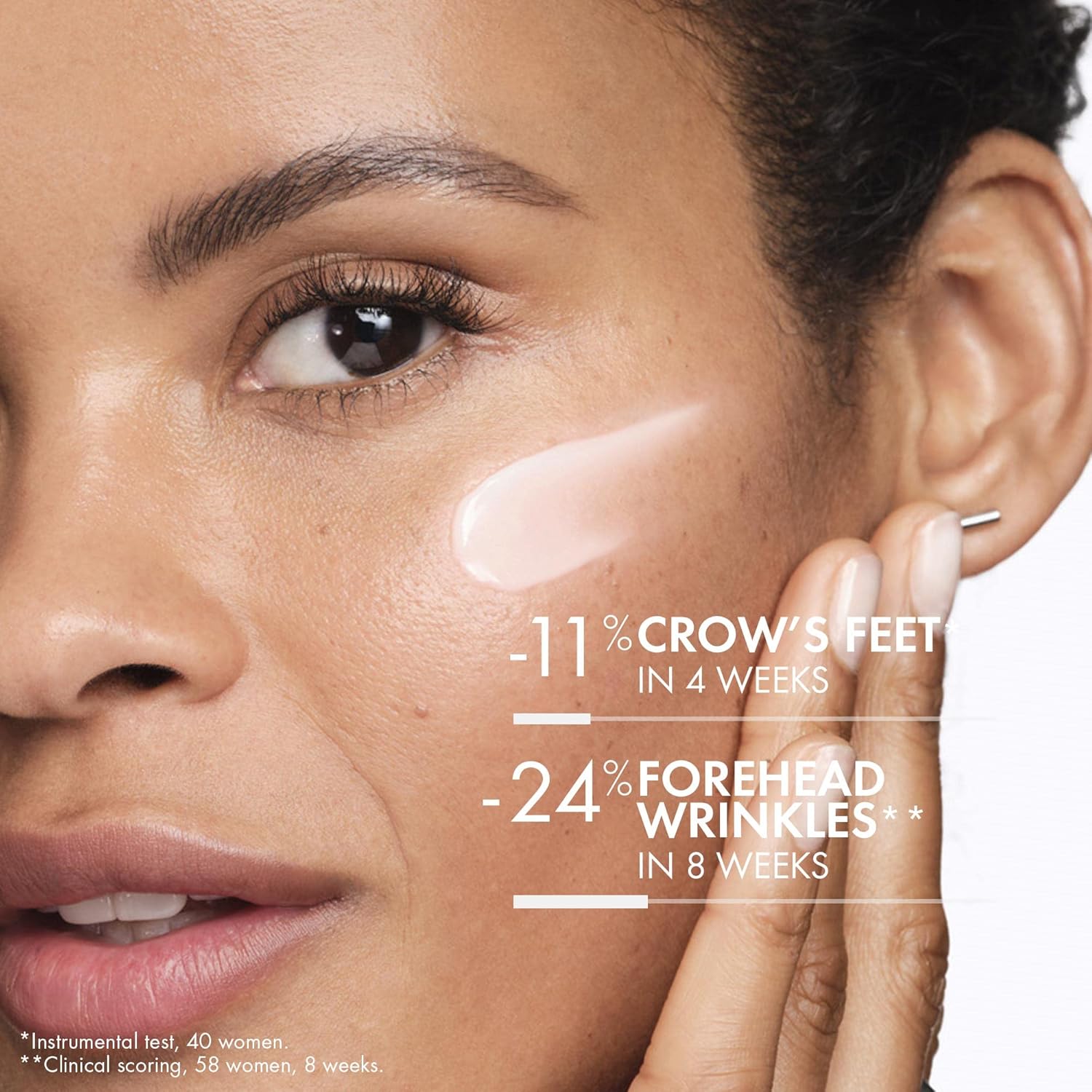 812eEWYdQkL. AC SL1500