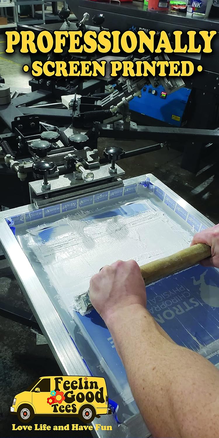 812itFFAfsL. AC SL1500