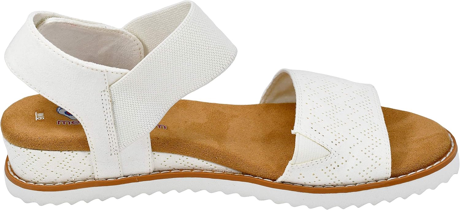 812m3jyp9qL. AC SL1500