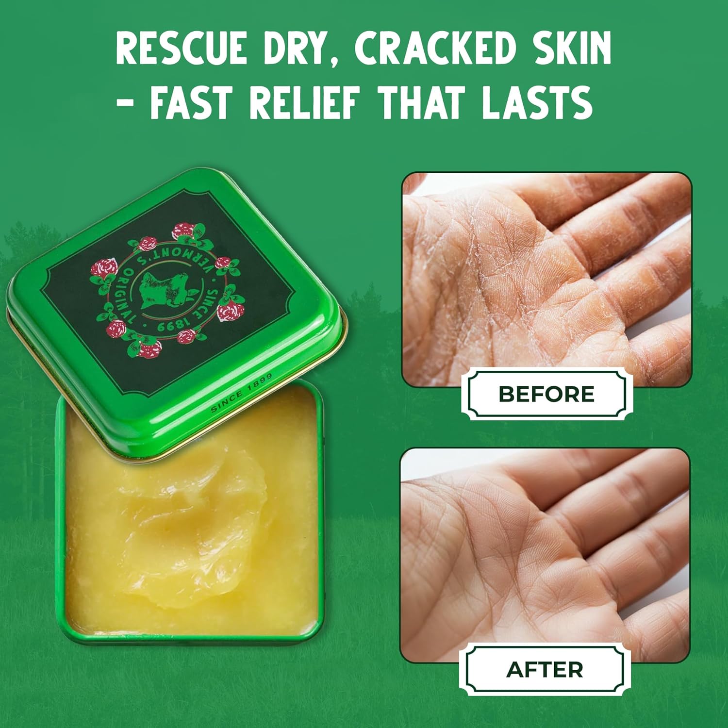 812tzgTkvCL. AC SL1500