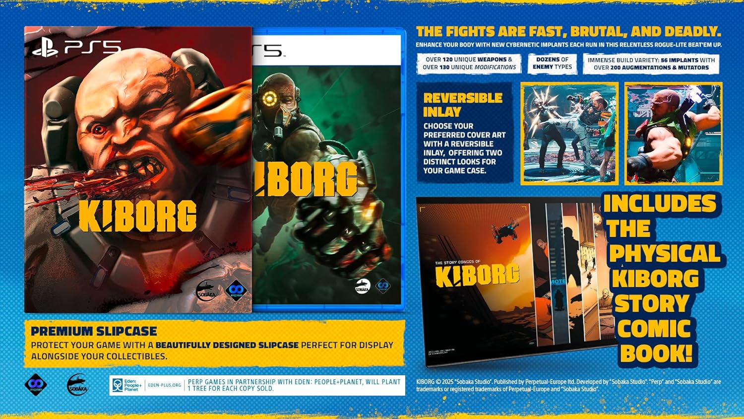 812wLVkVONL. AC SL1500