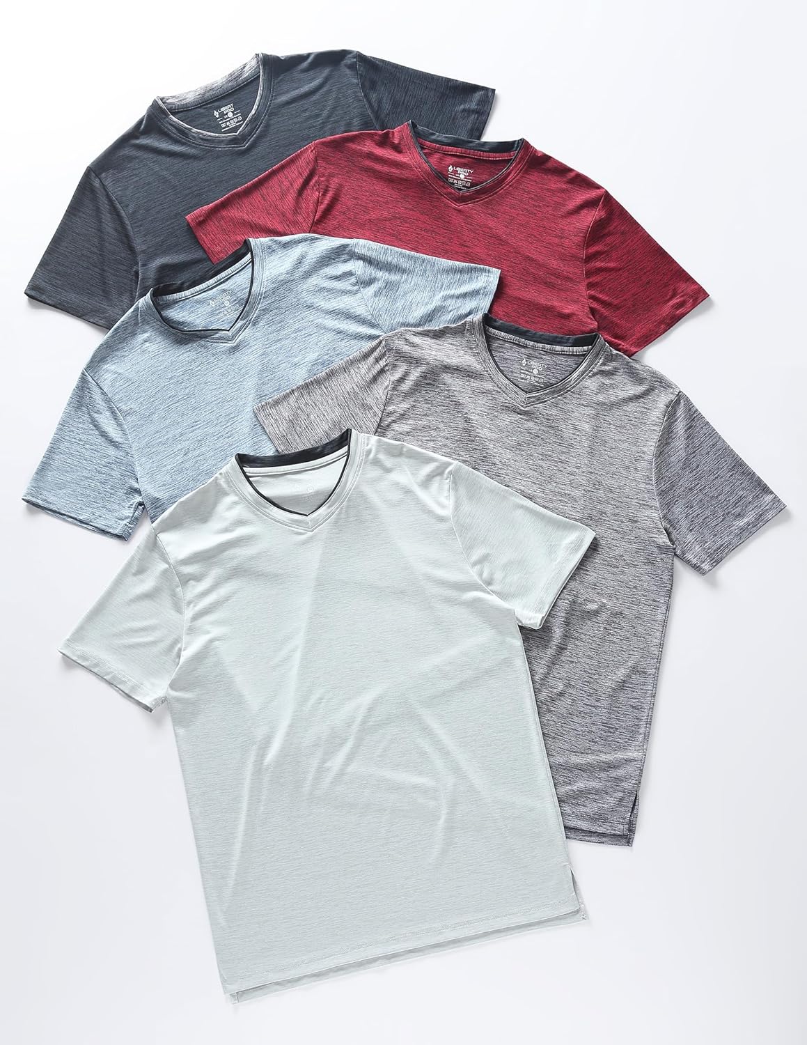 812yS7z5yqL. AC SL1500