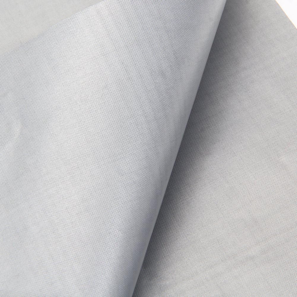 8133zaRm1SL. AC SL1001