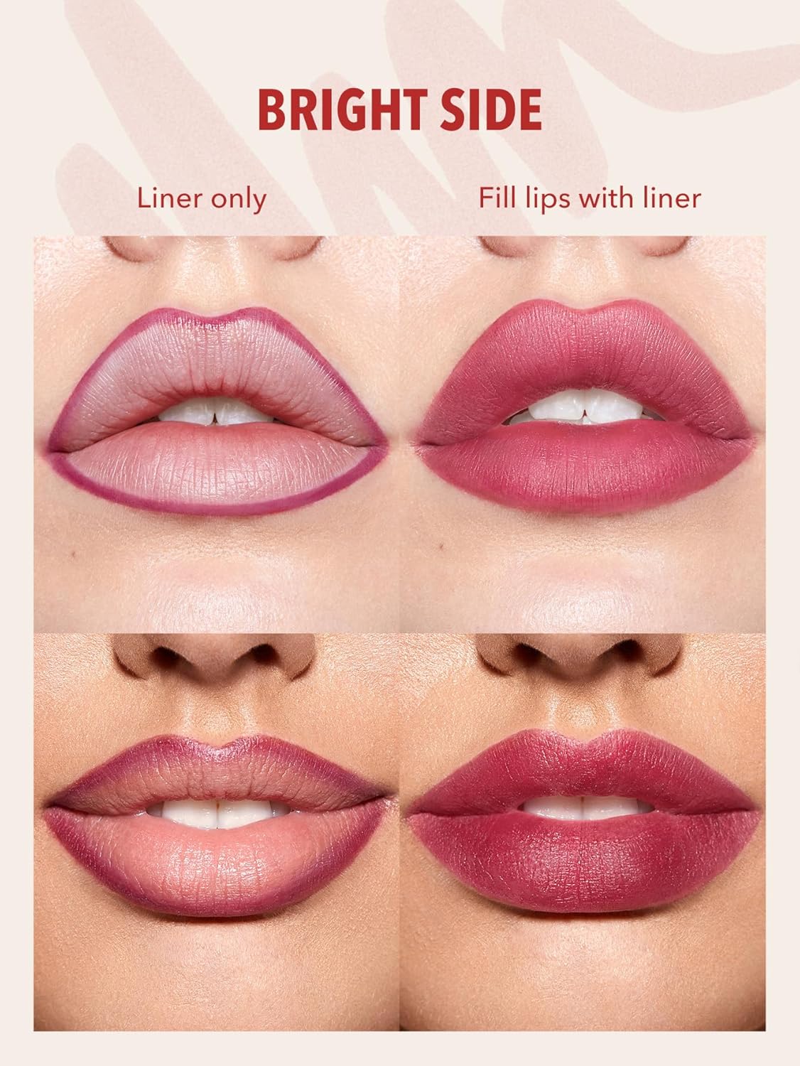 813DjEwDe8L. AC SL1500