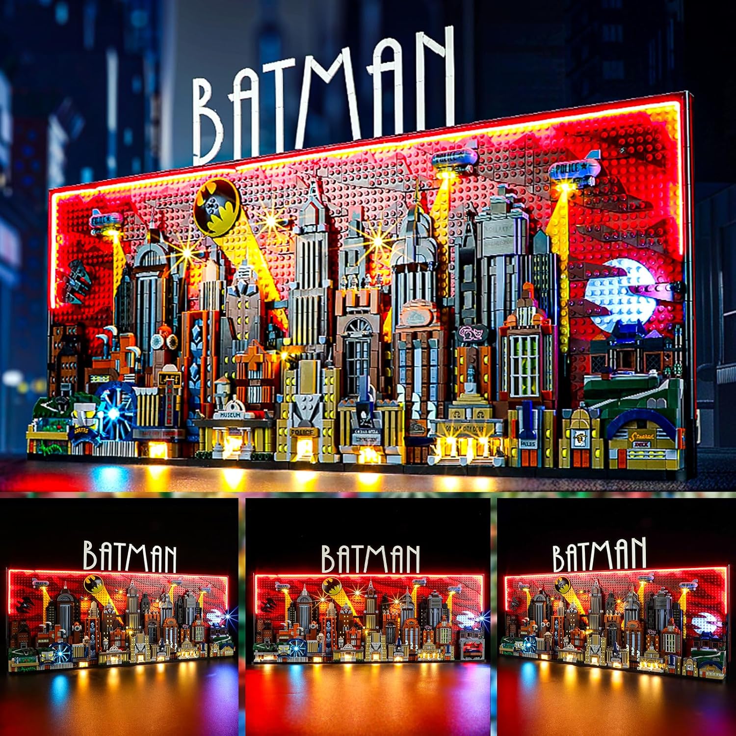 813WJ4AlKML. AC SL1500