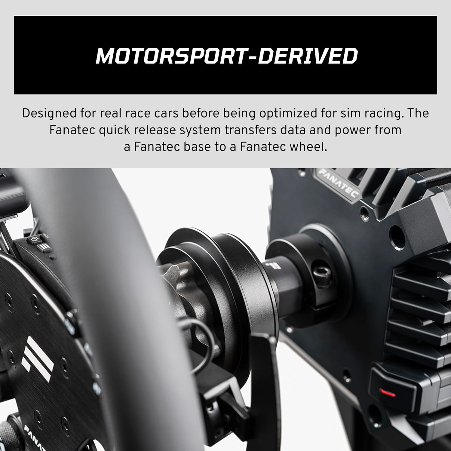 813hXVAfhsL. AC SL1500