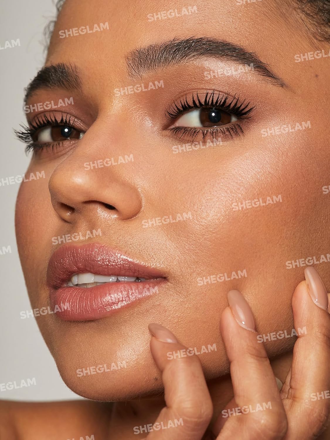 813j2zMm28L. AC SL1500