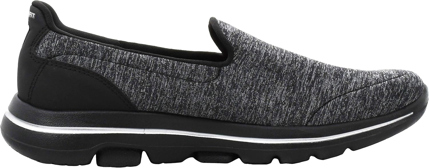 813vViVg+UL. AC SL1500