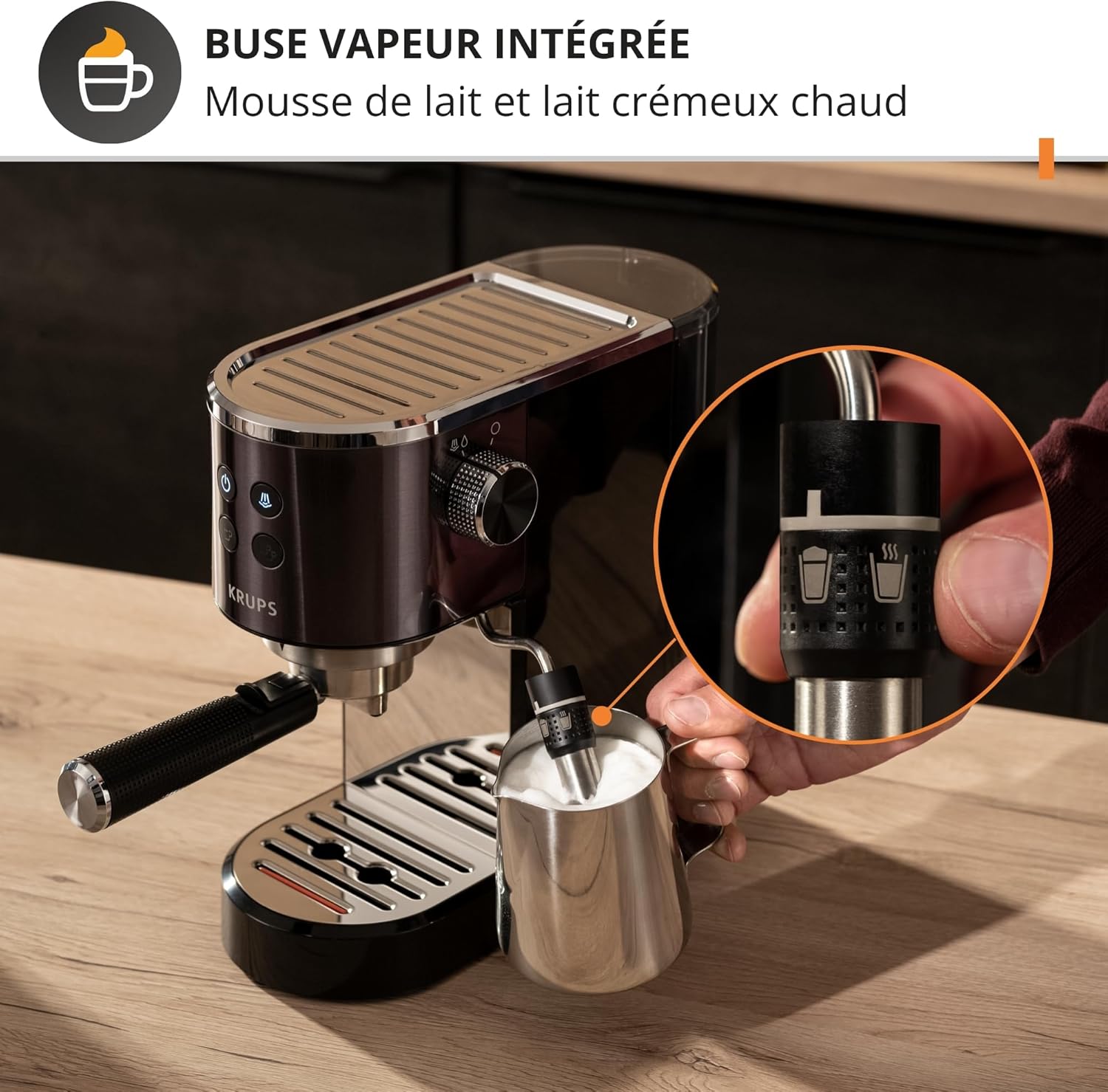 8145zuf 4qL. AC SL1500