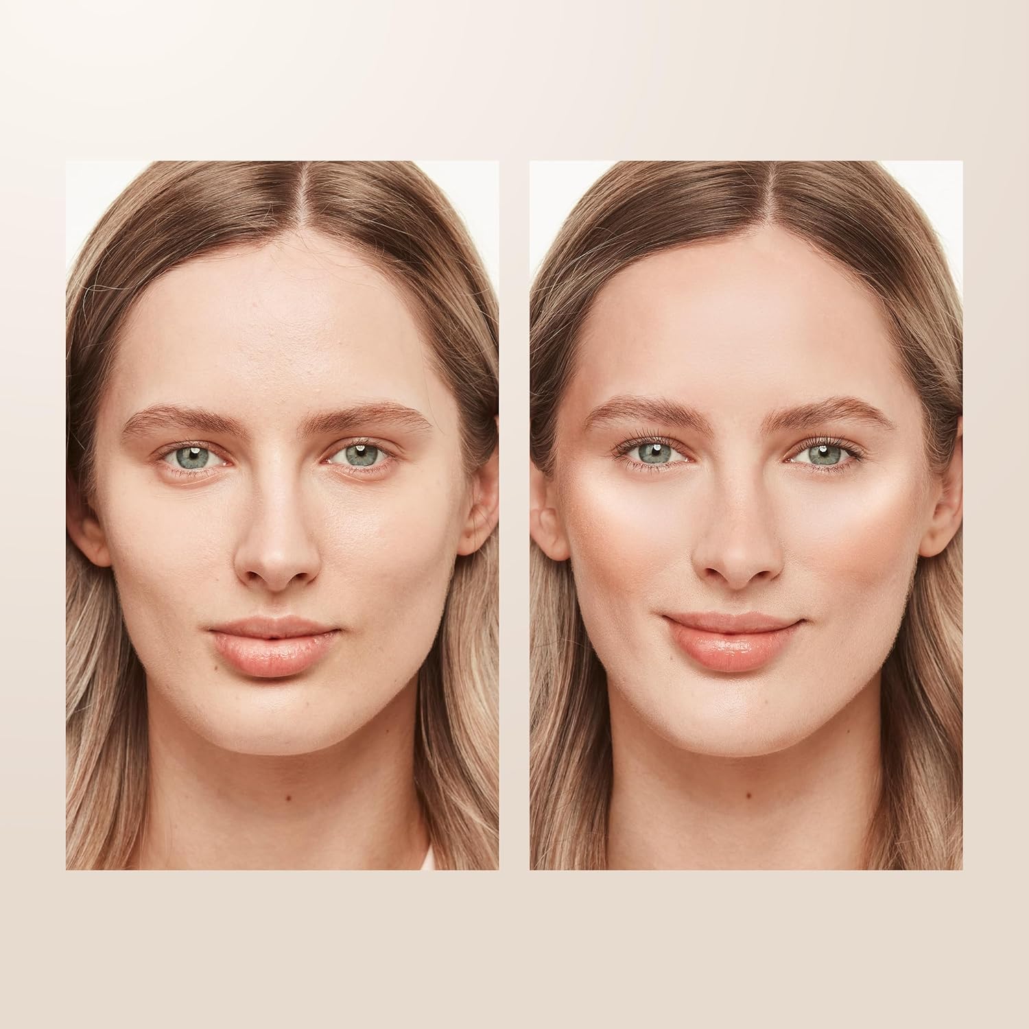 814JMG uXSL. AC SL1500