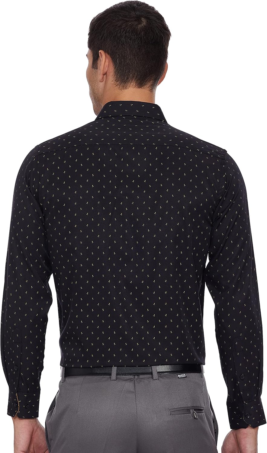 814gkBPIdmL. AC SL1500