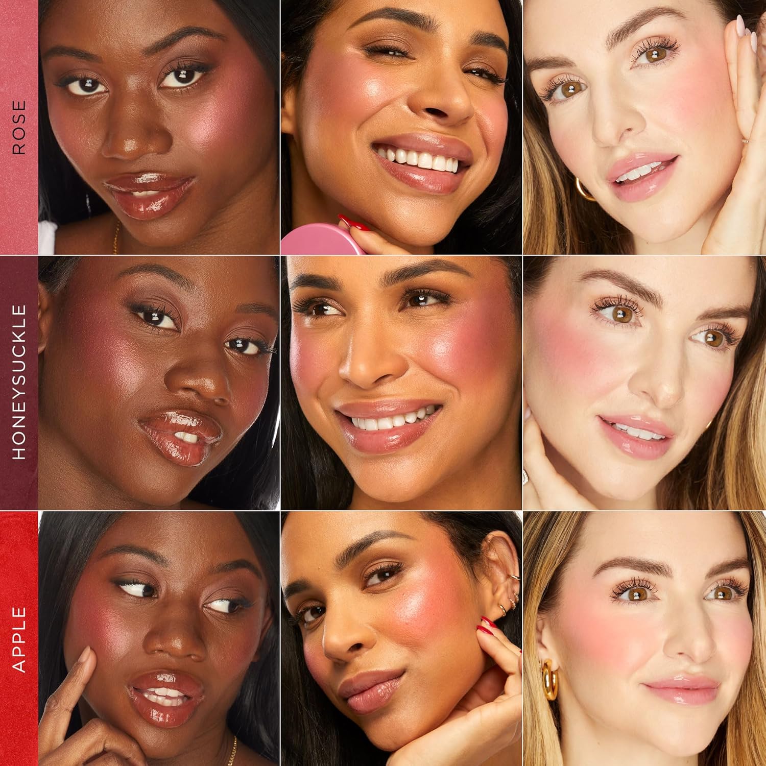 814zvcR8yGL. AC SL1500