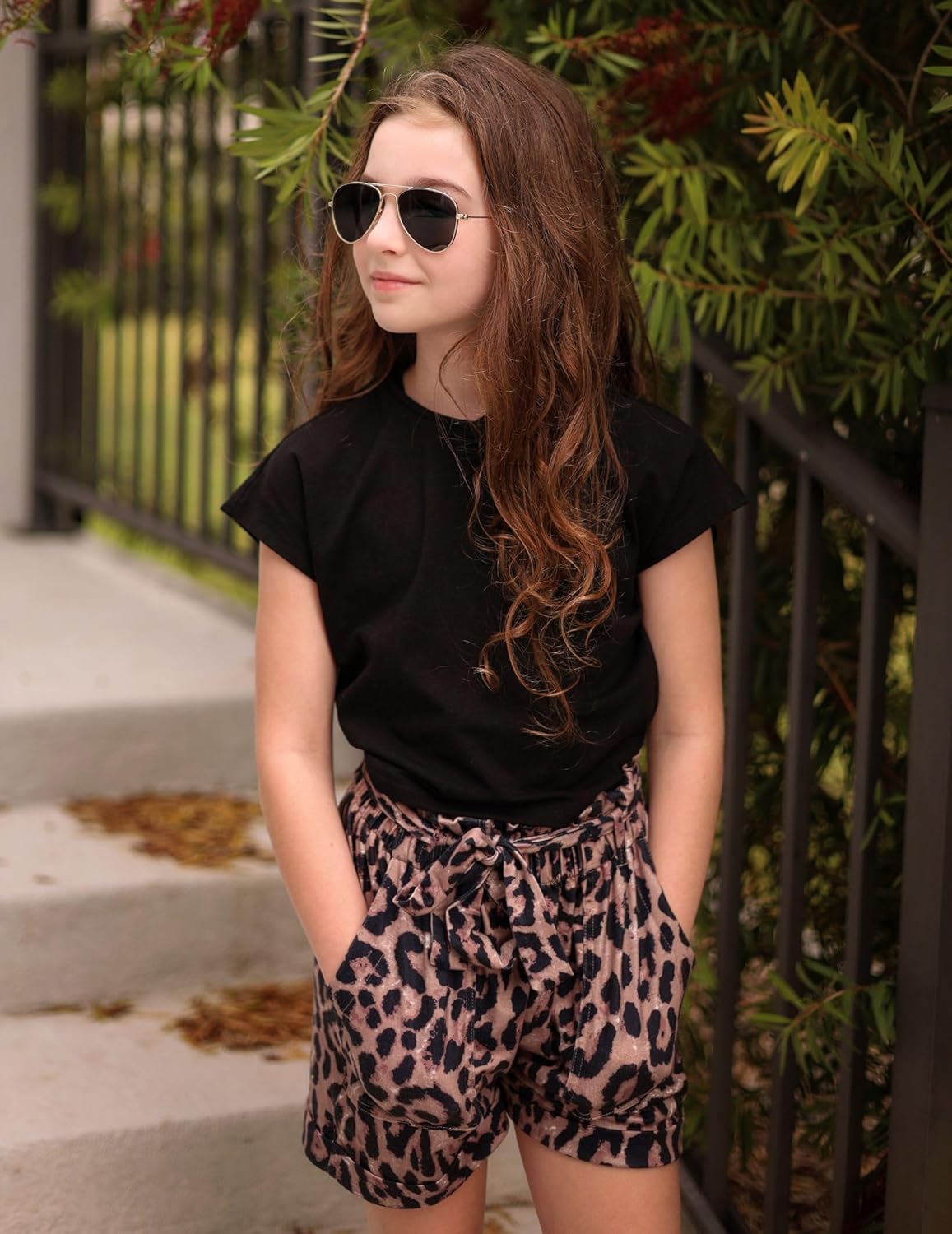 8156NpbIGJL. AC SL1500